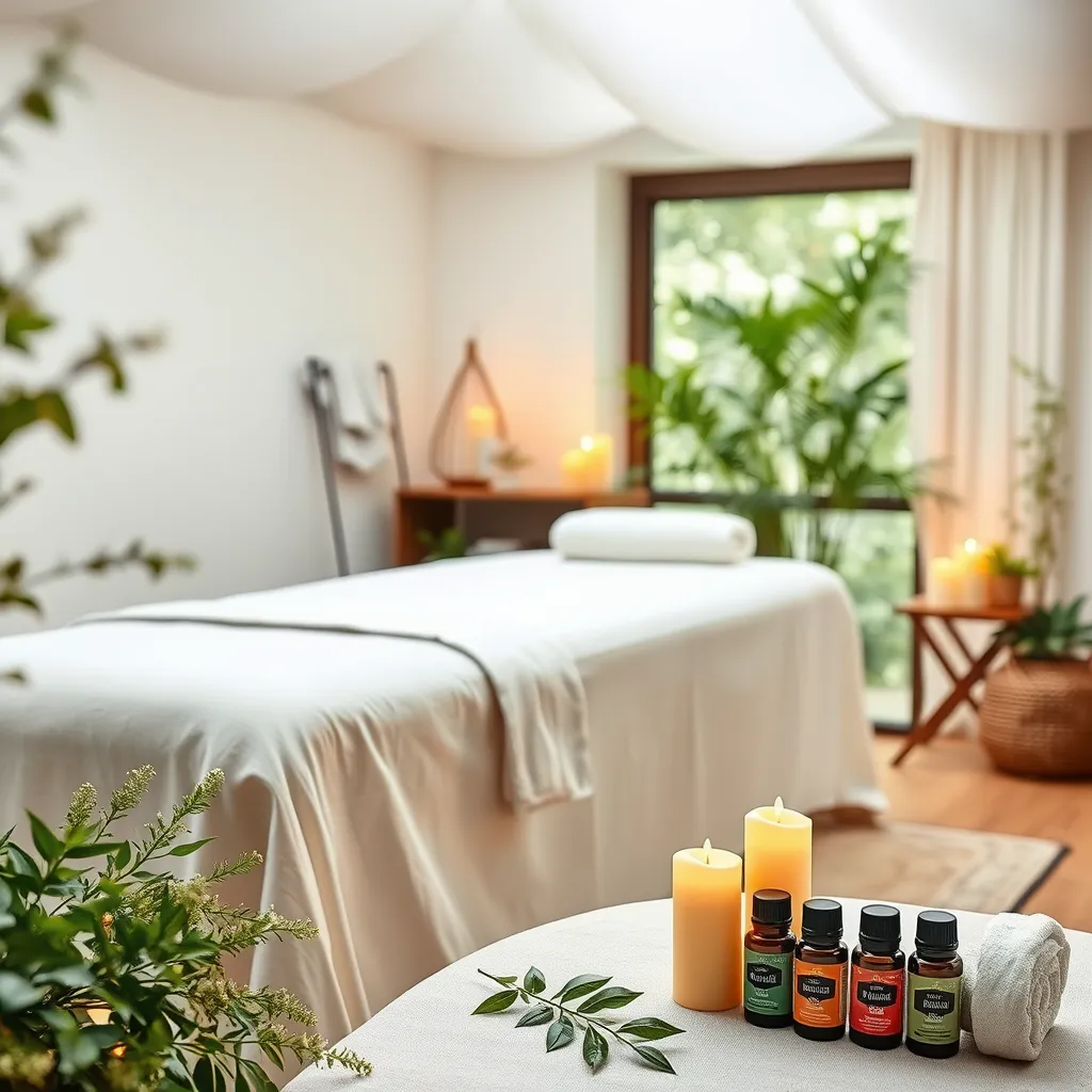 이미지3