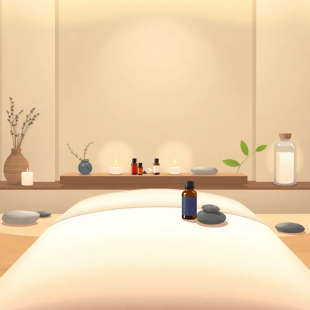 이미지3